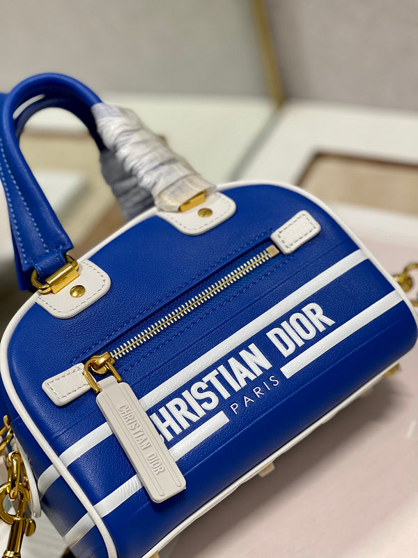 COZY BAGS - DOR Bags - 504