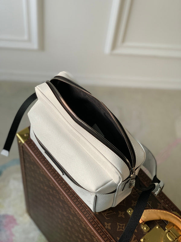 COZY BAGS - LOV Bags - 811