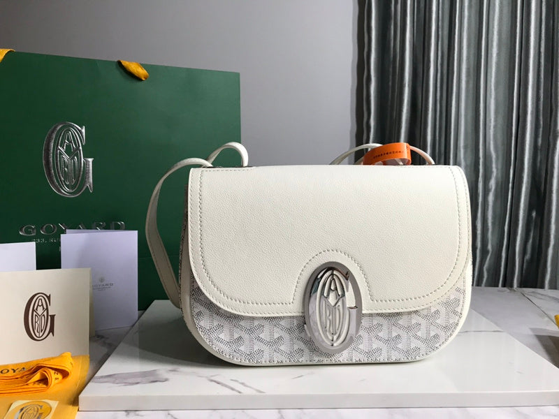 COZY BAGS - GYO Bags - 090