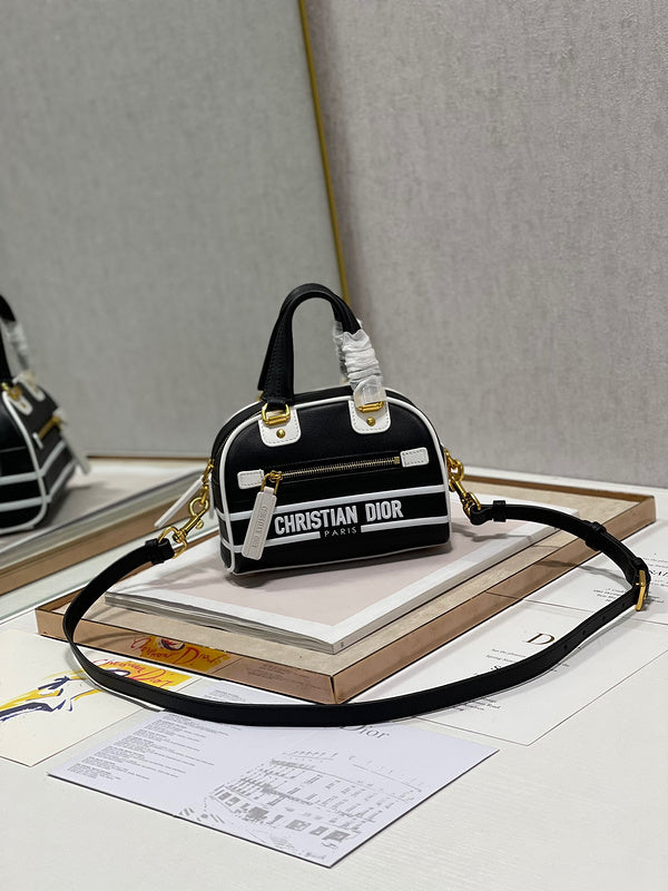 COZY BAGS - DOR Men Bags - 021