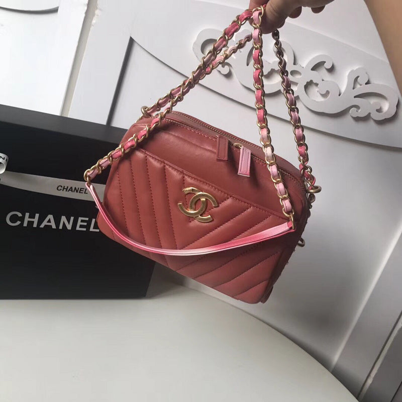 COZY BAGS - CHL Lady Bags - 604
