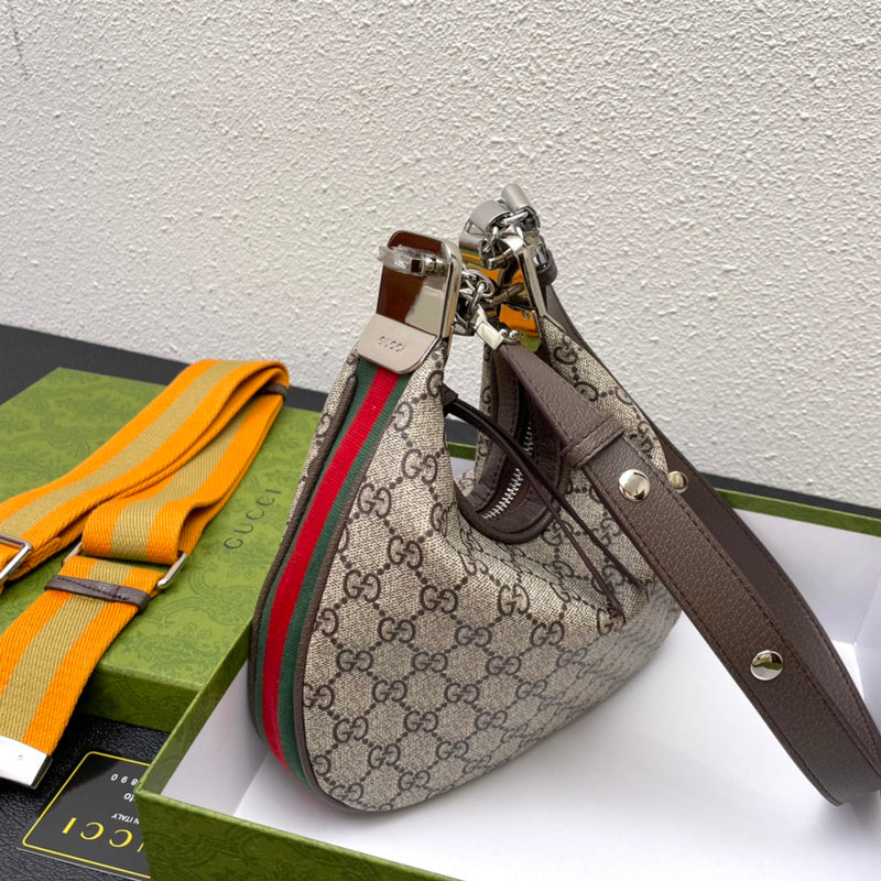 COZY BAGS - GUKI Bags - 471