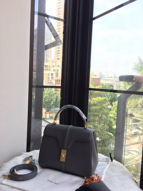 COZY BAGS - COL Bags - 524