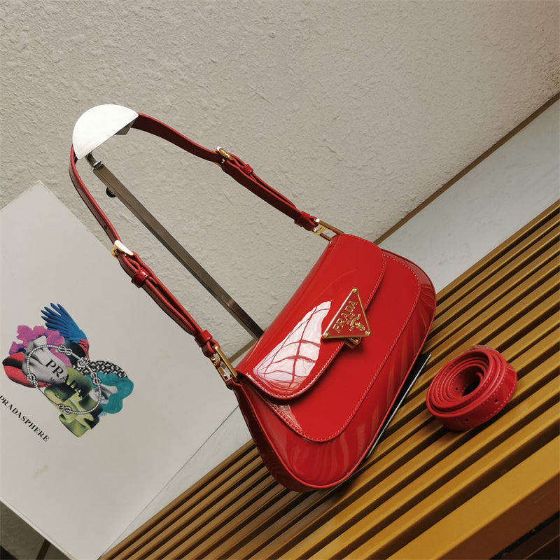 COZY BAGS - PD Bags - 019