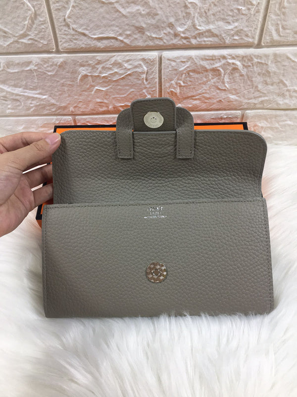 COZY BAGS - HMS Bags - 217