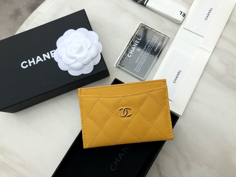 JB - CHL Wallets - 066