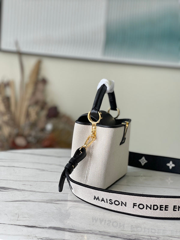 JB - LOV Lady Bags - 474