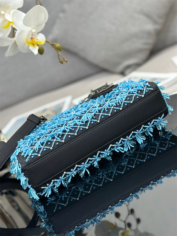COZY BAGS - DOR Bags - 213