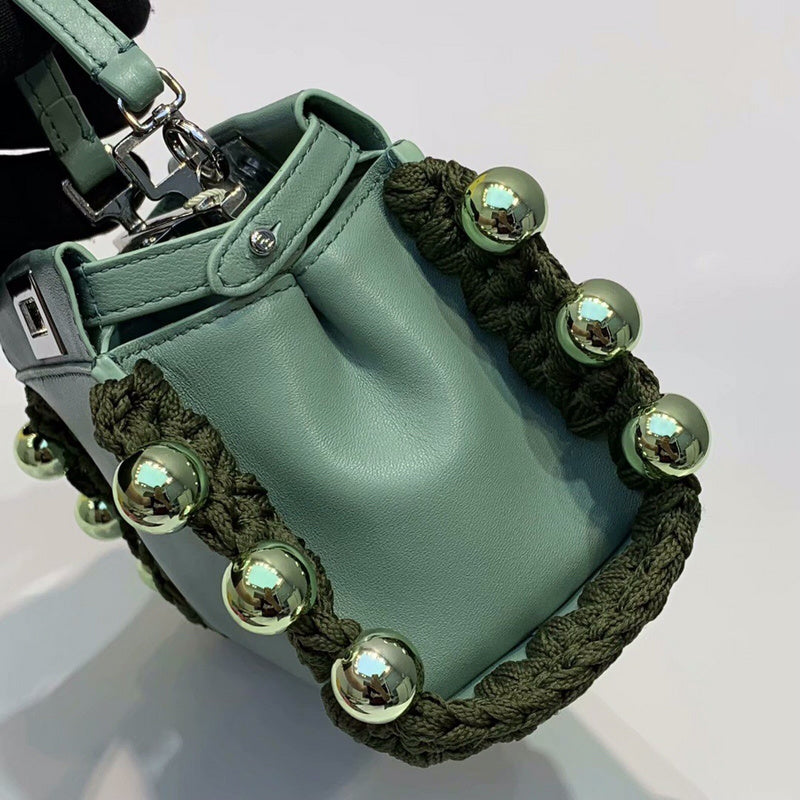 Cozy-Bags - FDE Bags - 753