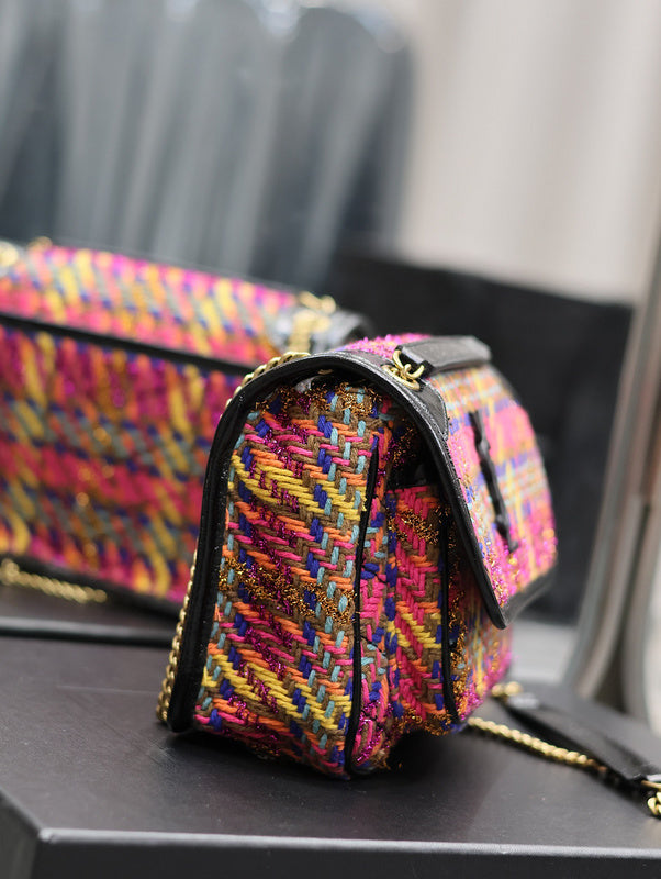 COZY BAGS - YLS Bags - 810
