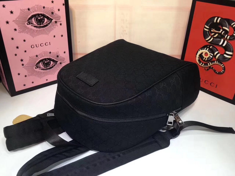 COZY BAGS - GUKI Bags - 080