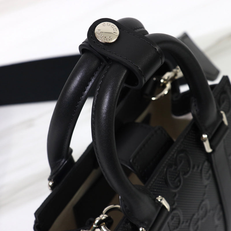 COZY BAGS - GUKI Women Bags - 880