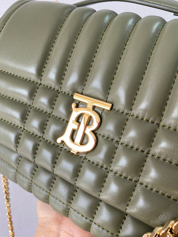 COZY - BOR Bags - 448