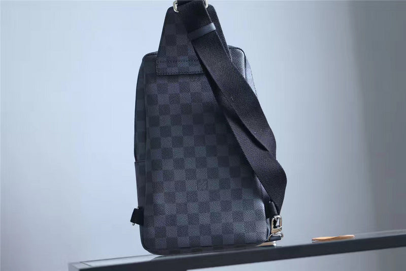 COZY BAGS - LOV Men Bags - 394