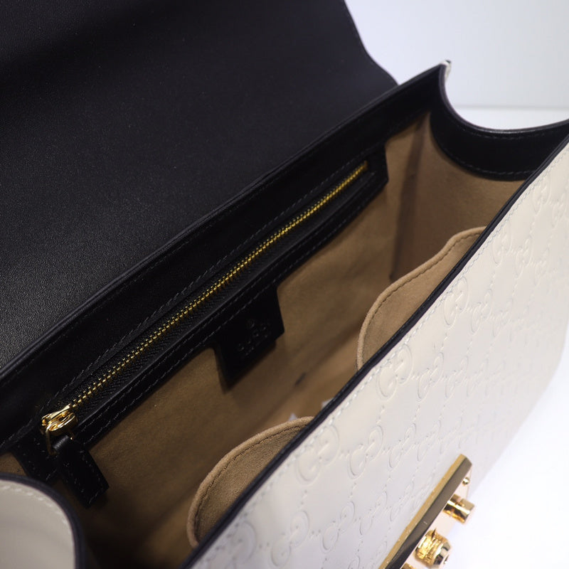 COZY BAGS - GUKI Women Bags - 727