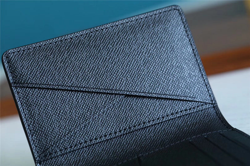 COZY BAGS - LOV Card Case - 136