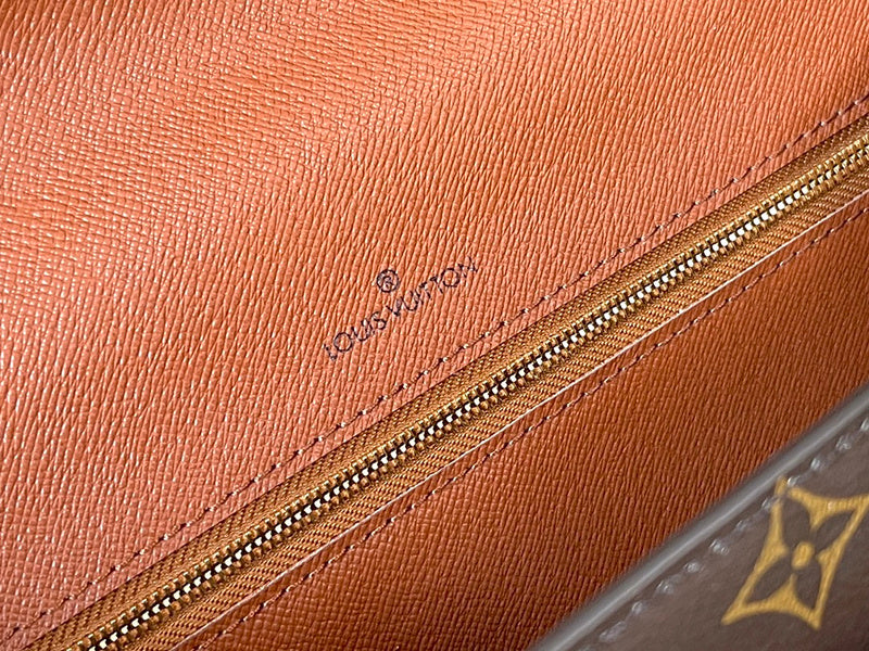 COZY BAGS - LOV Bags - 1747