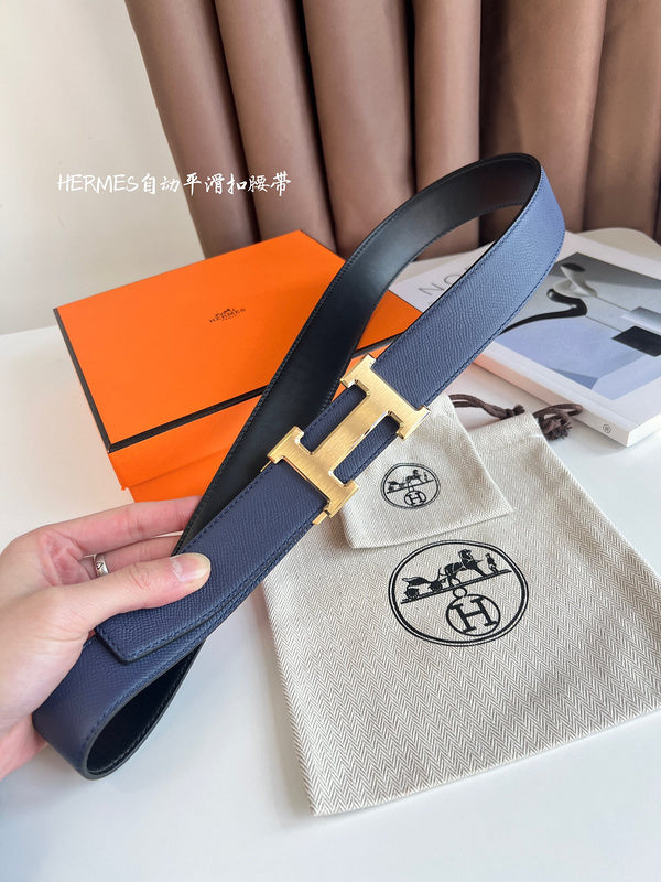 JB - HMS Belts - 002