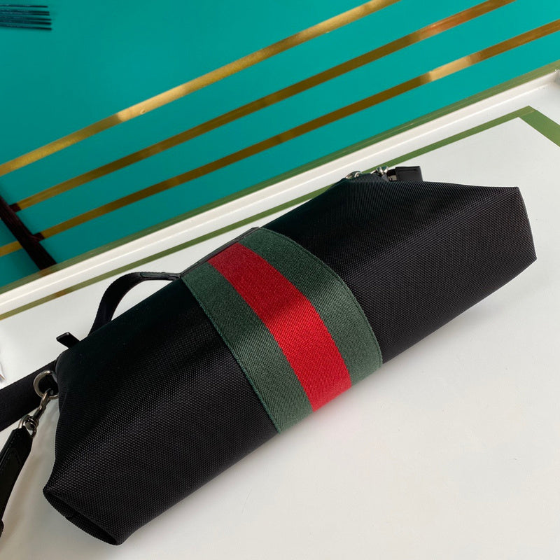 Cozy Bags - GUKI Men Shoulders Bags - 061