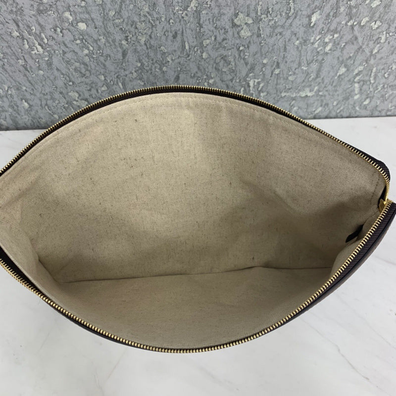 COZY - COL Bags - 284