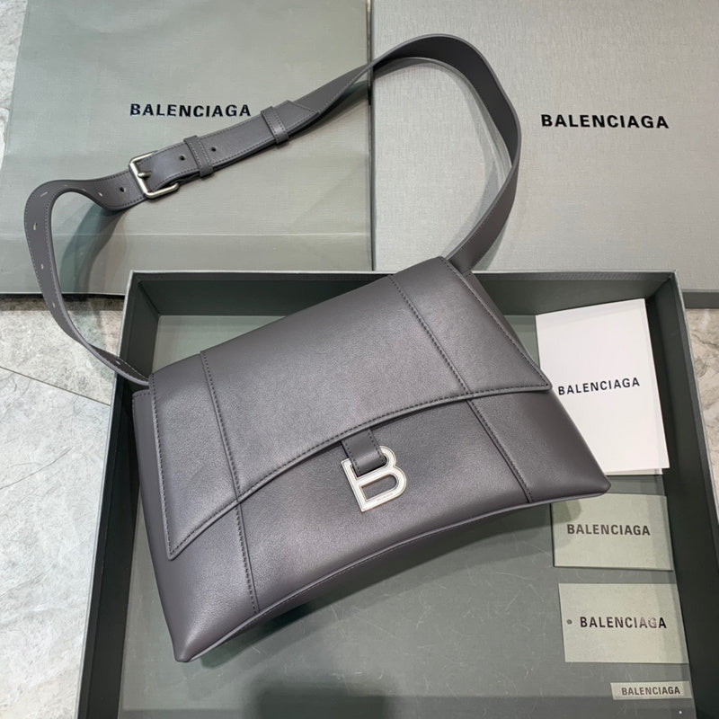COZY BAGS - BG Lady Bags - 251