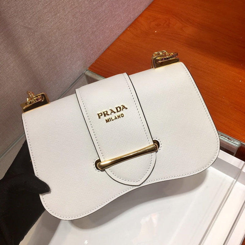 COZY BAGS - PD Bags - 1153