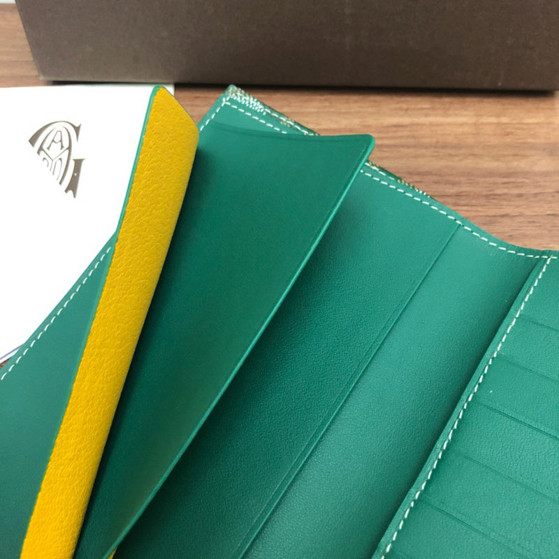 JB - GYO Wallets - 037