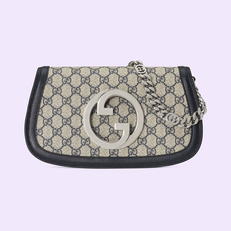 COZY - GUKI Women Bags - 238