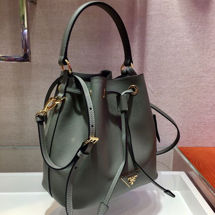 COZY BAGS - PD Bags - 1040