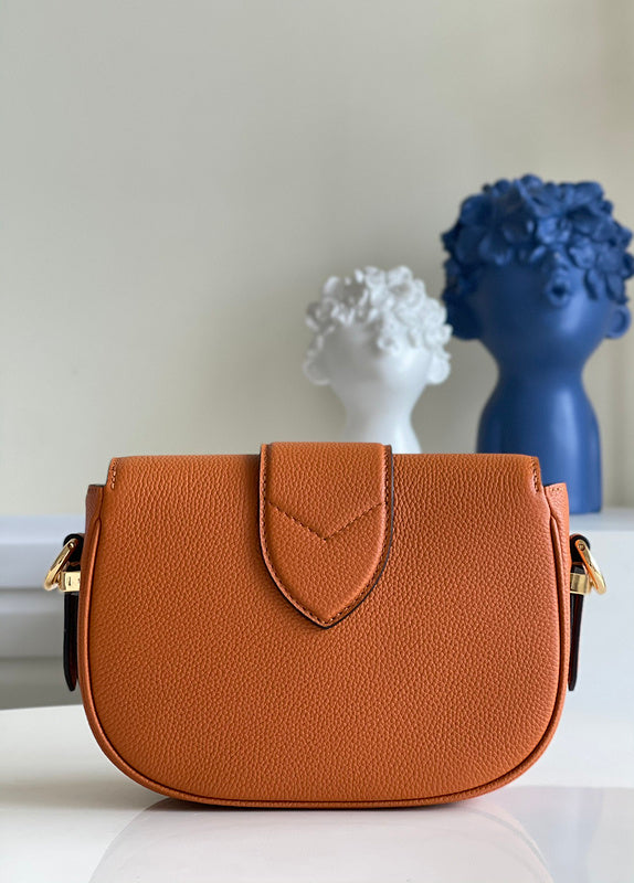 COZY BAGS - LOV Bags - 2778