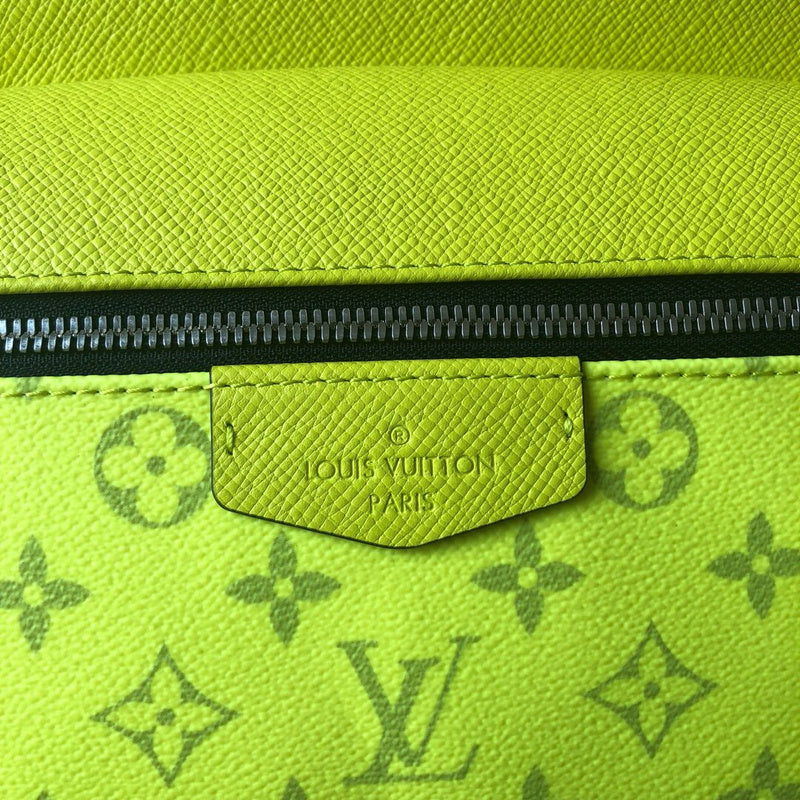 COZY BAGS - LOV Bags - 5021