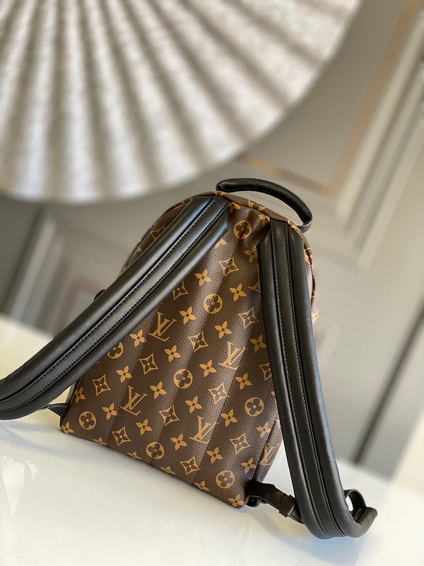 COZY BAGS - LOV Bags - 1653