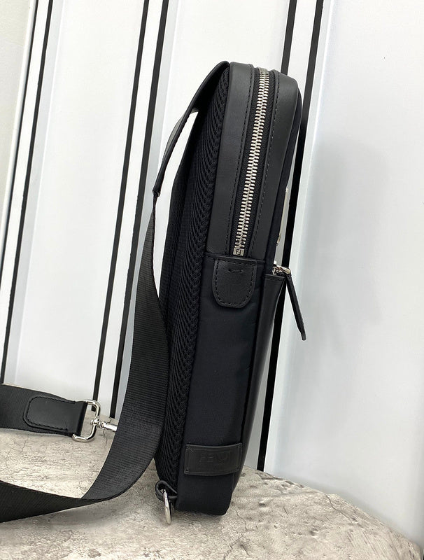 COZY BAGS - FDE Bags - 411