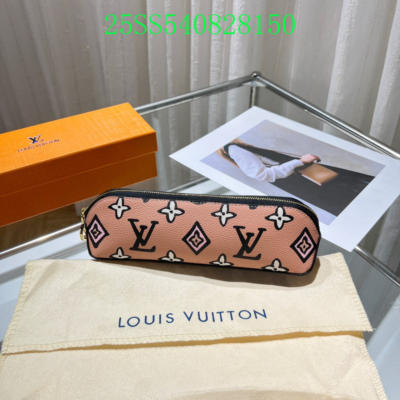 COZY BAGS - LOV Wallet - 066