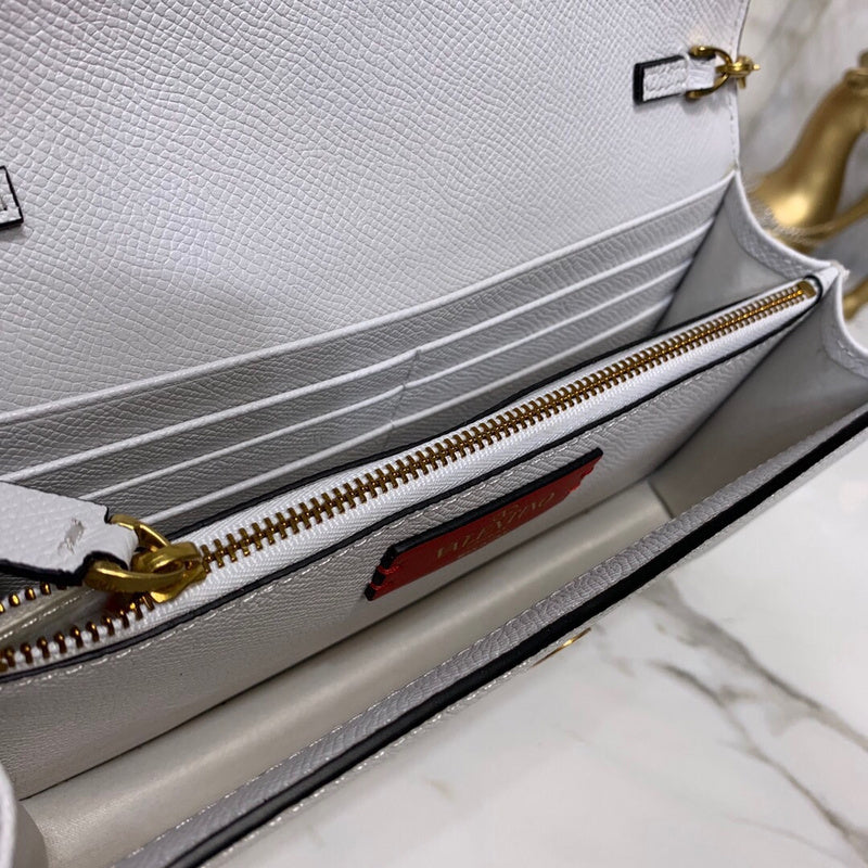 JB - VEL Lady Bags - 415