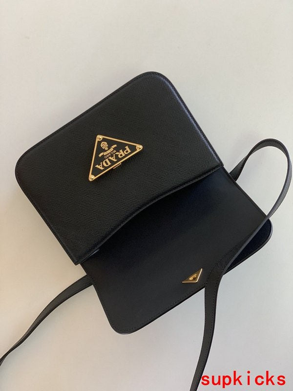 COZY BAGS - PD Women Bags - 043