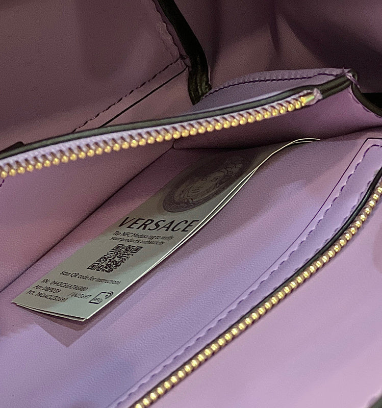 COZY BAGS - FDE Bags - 409