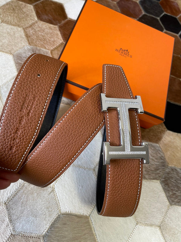 JB - HMS Belts - 041