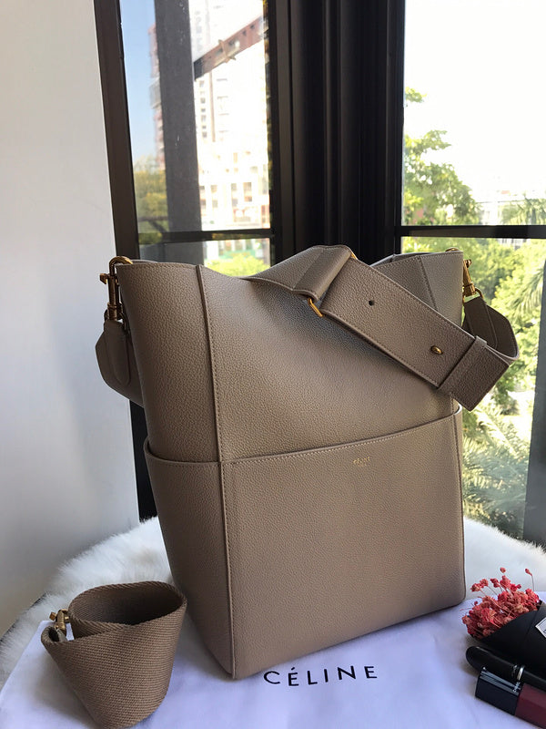 COZY - COL Bags - 511