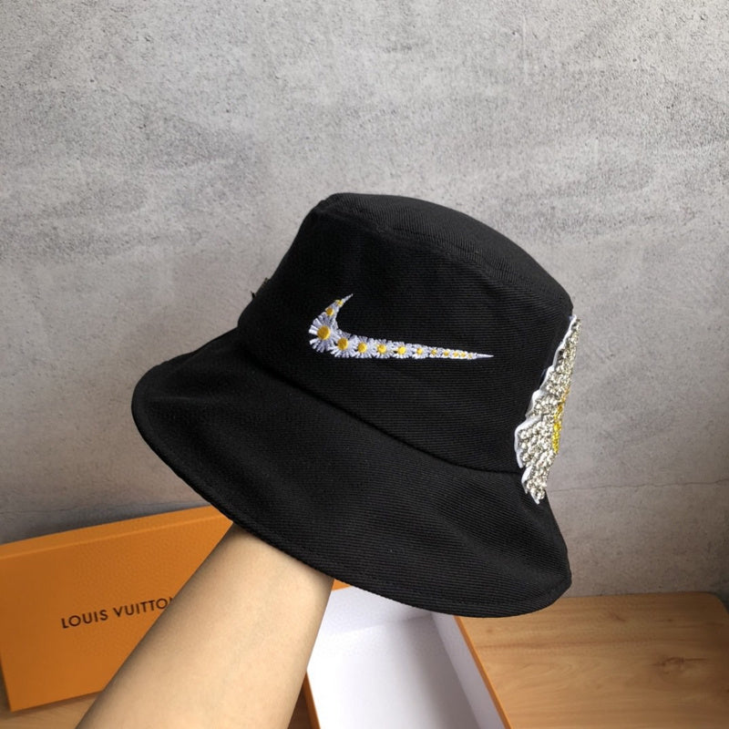 COZY BAGS - LOV Hats & Caps - 180