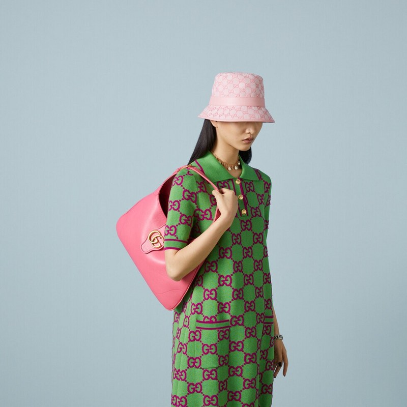 COZY - GUKI Women Bags - 141