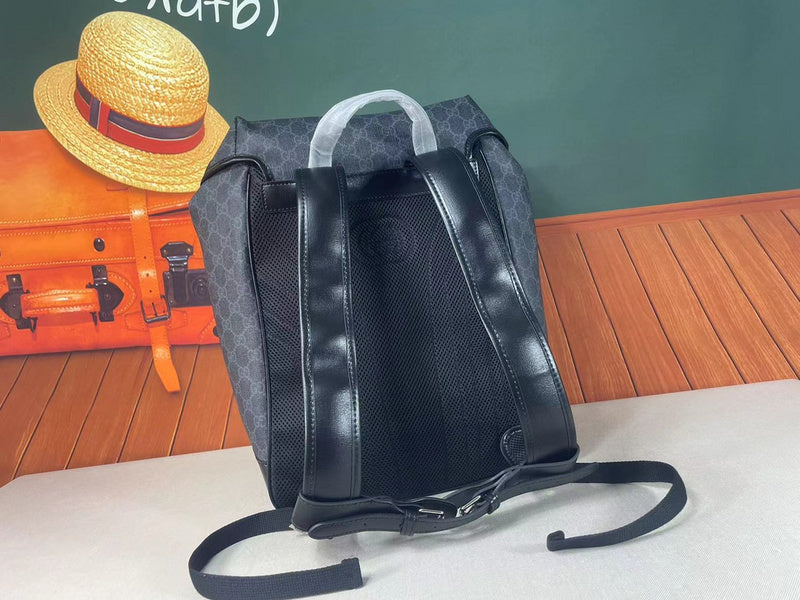 COZY BAGS - GUKI Bags - 804