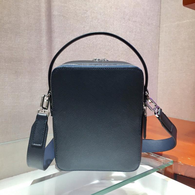 COZY BAGS - PD Bags - 1246