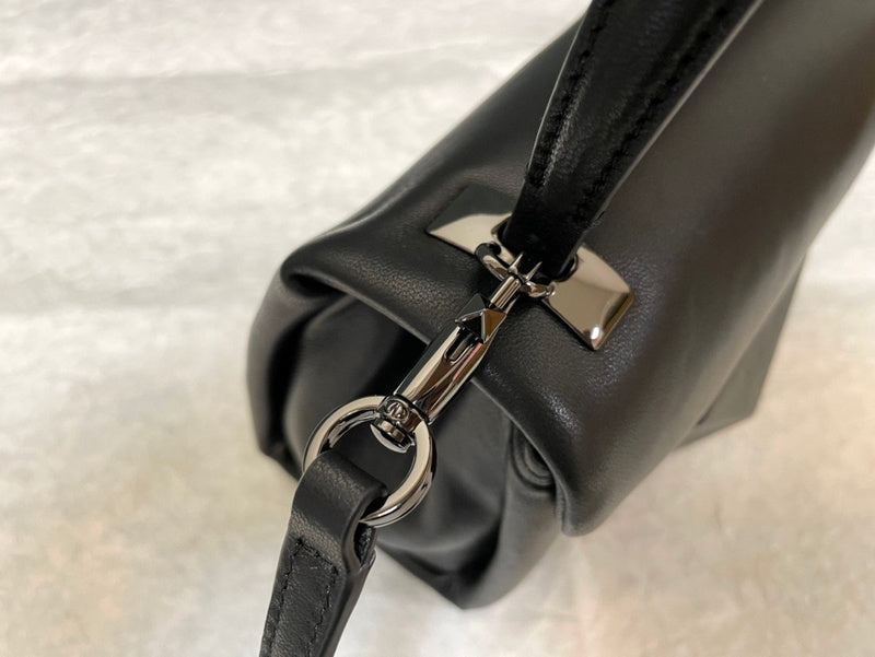 JB - VEL Lady Bags - 015