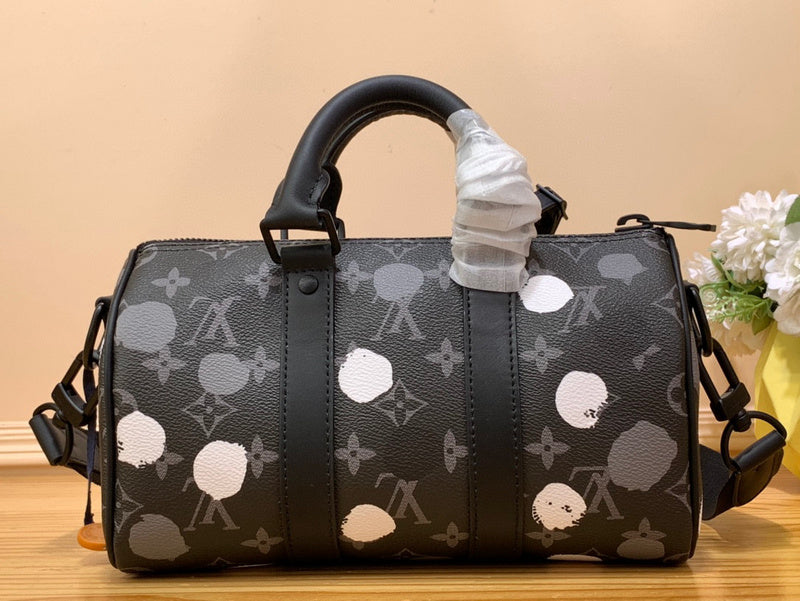 COZY BAGS - LOV Men Bags - 056