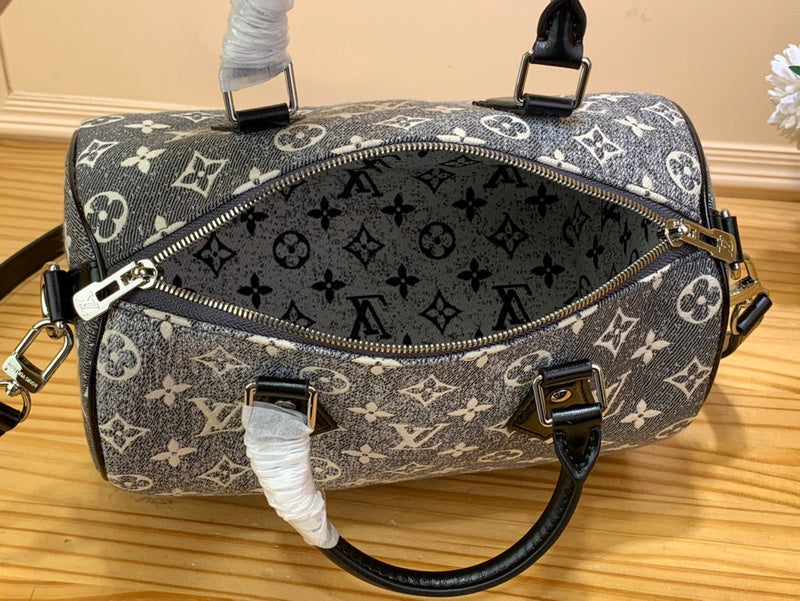 JB - LOV Lady Bags - 266