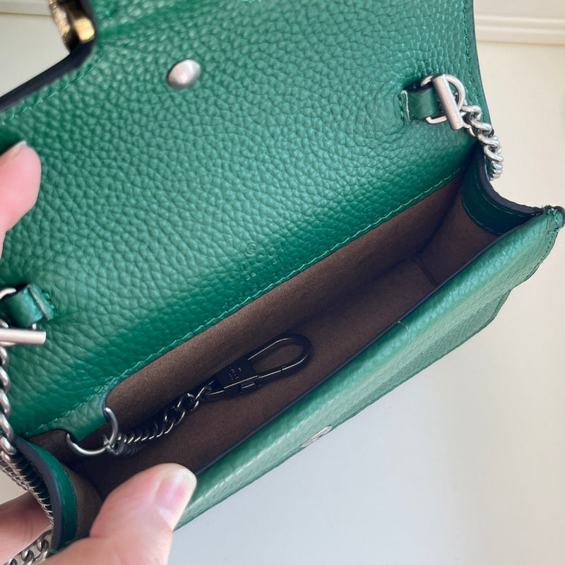 COZY BAGS - GUKI Bags - 423