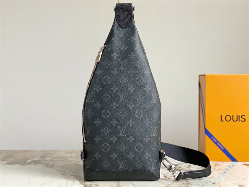COZY BAGS - LOV Bags - 929