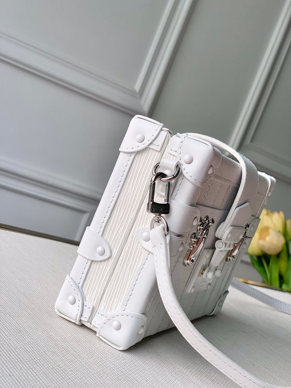 COZY BAGS - LOV Bags - 4834