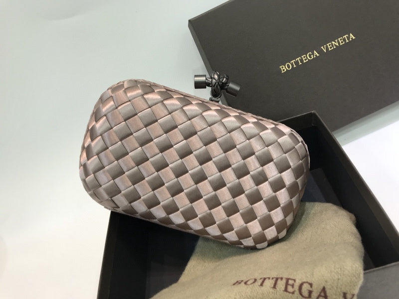 COZY BAGS - BOV Lady Bags - 267